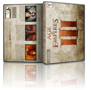 36979-age-of-empires-iii-collectors-edition